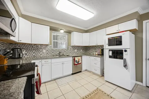 4402 Hickory Grove Drive Houston TX 77084