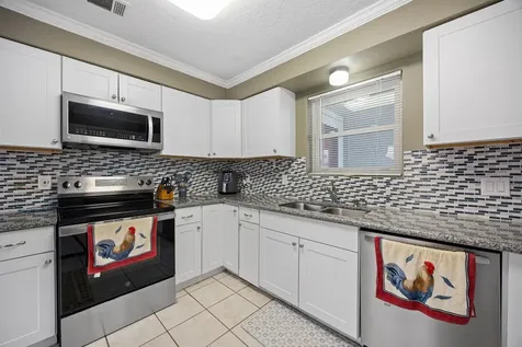4402 Hickory Grove Drive Houston TX 77084