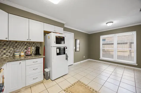 4402 Hickory Grove Drive Houston TX 77084