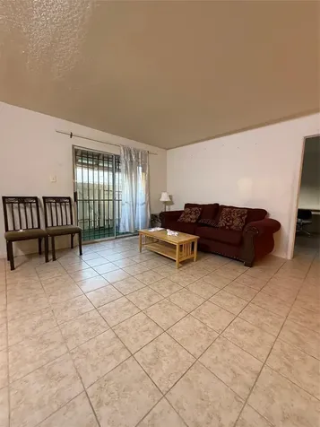 8100 Creekbend Drive 149 Houston TX 77071