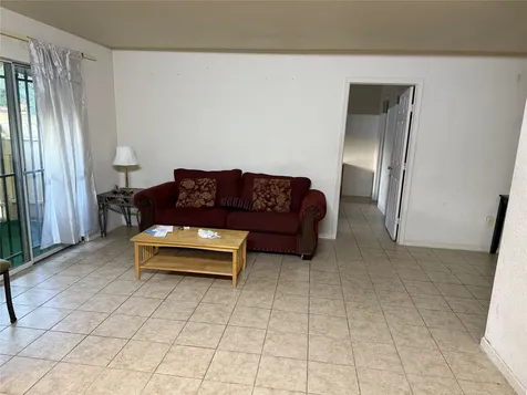 8100 Creekbend Drive 149 Houston TX 77071