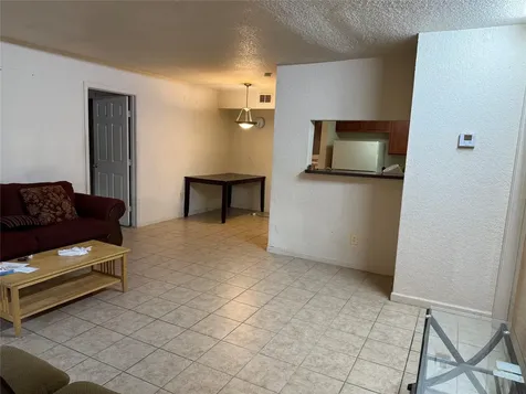 8100 Creekbend Drive 149 Houston TX 77071