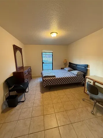 8100 Creekbend Drive 149 Houston TX 77071