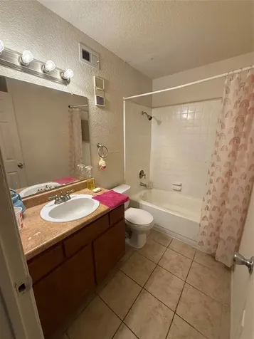 8100 Creekbend Drive 149 Houston TX 77071