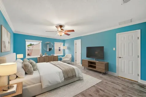 6452 Burgoyne Road 100 Houston TX 77057