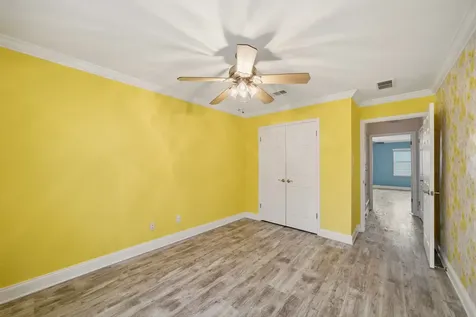 6452 Burgoyne Road 100 Houston TX 77057
