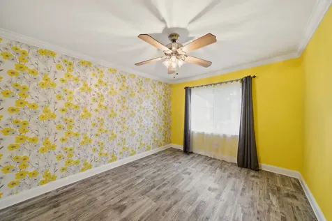 6452 Burgoyne Road 100 Houston TX 77057