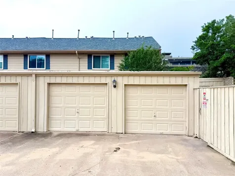 6452 Burgoyne Road 100 Houston TX 77057