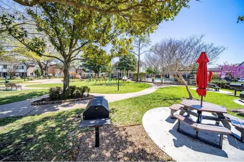 6452 Burgoyne Road 100 Houston TX 77057