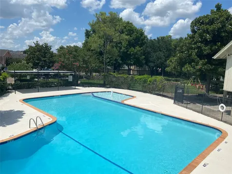 6452 Burgoyne Road 100 Houston TX 77057