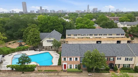 6452 Burgoyne Road 100 Houston TX 77057