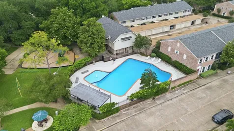 6452 Burgoyne Road 100 Houston TX 77057