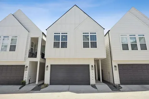 5734 White Magnolia Street Houston TX 77091