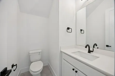 5734 White Magnolia Street Houston TX 77091