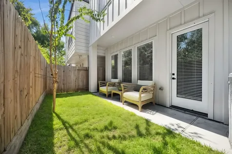 5734 White Magnolia Street Houston TX 77091