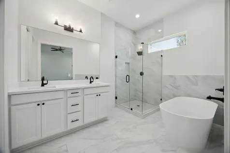 5734 White Magnolia Street Houston TX 77091