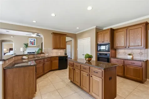 20722 Windrose Bend Drive Spring TX 77379