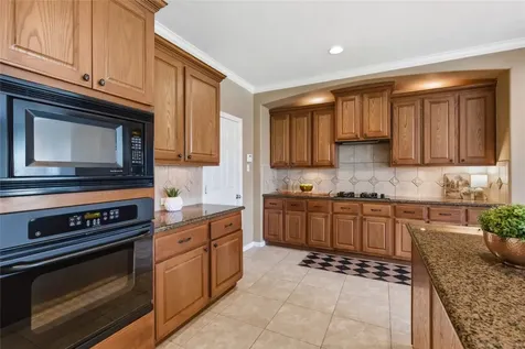 20722 Windrose Bend Drive Spring TX 77379