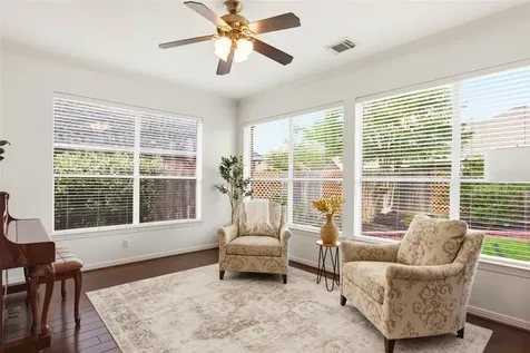 20722 Windrose Bend Drive Spring TX 77379