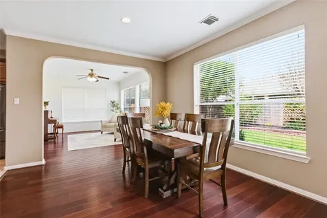 20722 Windrose Bend Drive Spring TX 77379