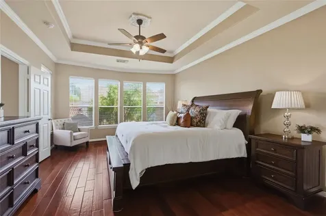 20722 Windrose Bend Drive Spring TX 77379