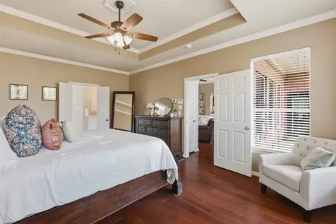 20722 Windrose Bend Drive Spring TX 77379