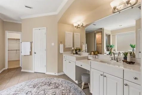 20722 Windrose Bend Drive Spring TX 77379