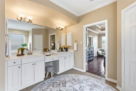 20722 Windrose Bend Drive Spring TX 77379