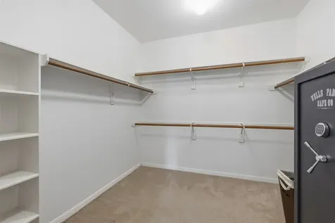 20722 Windrose Bend Drive Spring TX 77379