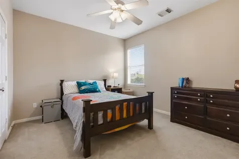 20722 Windrose Bend Drive Spring TX 77379