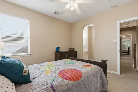 20722 Windrose Bend Drive Spring TX 77379