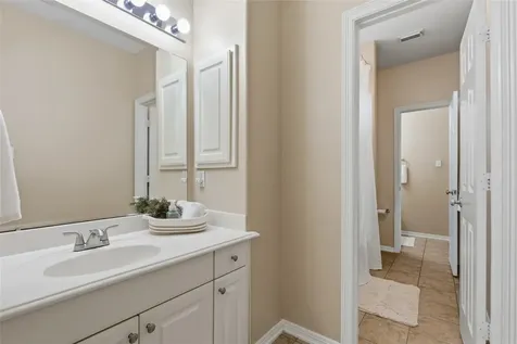 20722 Windrose Bend Drive Spring TX 77379