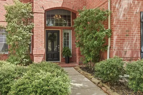 20722 Windrose Bend Drive Spring TX 77379