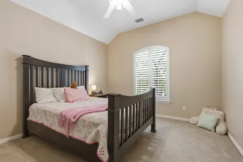 20722 Windrose Bend Drive Spring TX 77379