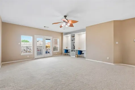 20722 Windrose Bend Drive Spring TX 77379