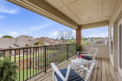 20722 Windrose Bend Drive Spring TX 77379
