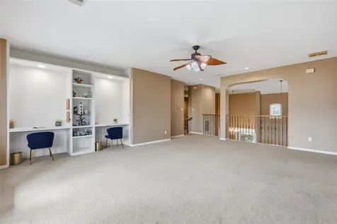 20722 Windrose Bend Drive Spring TX 77379