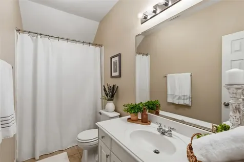 20722 Windrose Bend Drive Spring TX 77379