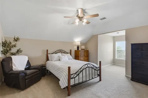 20722 Windrose Bend Drive Spring TX 77379
