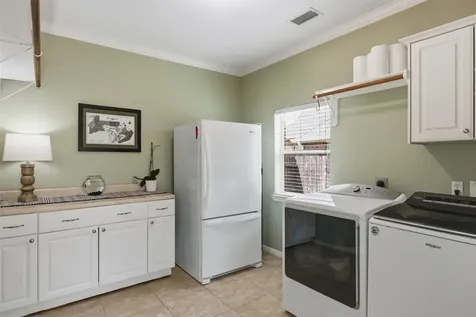 20722 Windrose Bend Drive Spring TX 77379