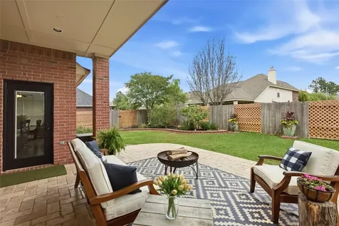 20722 Windrose Bend Drive Spring TX 77379