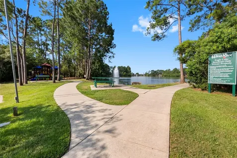 20722 Windrose Bend Drive Spring TX 77379