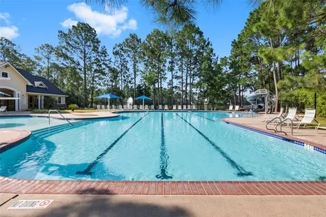20722 Windrose Bend Drive Spring TX 77379