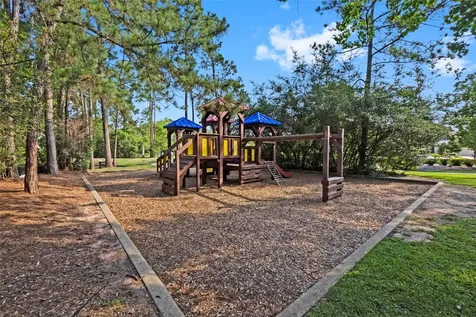 20722 Windrose Bend Drive Spring TX 77379