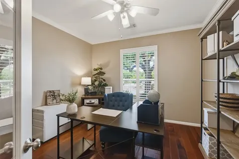 20722 Windrose Bend Drive Spring TX 77379