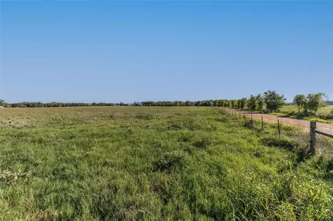 Tract 1 Nelius Road Bellville TX 77418