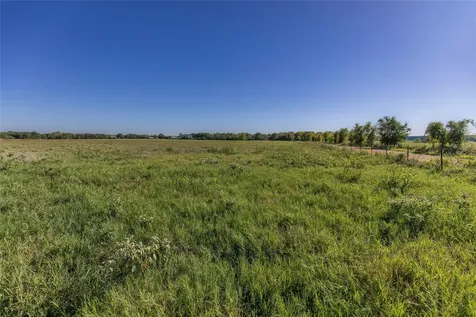 Tract 1 Nelius Road Bellville TX 77418