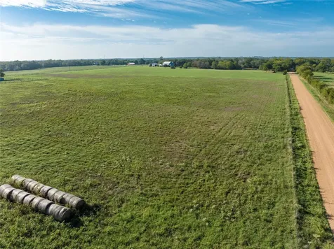 Tract 1 Nelius Road Bellville TX 77418