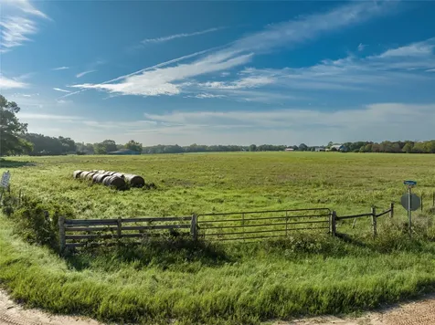 Tract 1 Nelius Road Bellville TX 77418