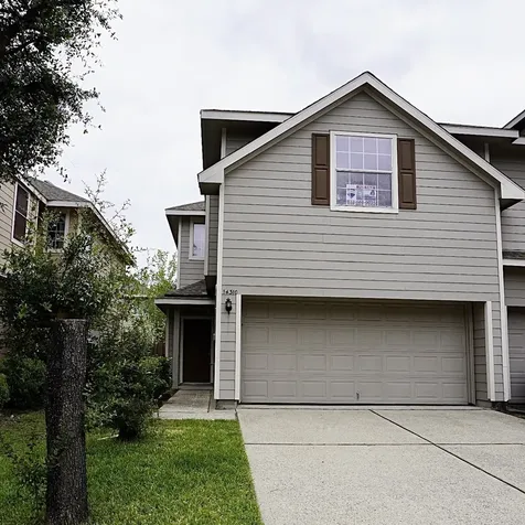 14310 Larkhall Lane Houston TX 77014